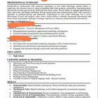 إنشاء سيرة ذاتية CV احترافية بنظام ATS والدفع بعد الرضا