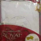المنتج  ملابس داخلية من علامة رويال تكس (ROYAL TEX)