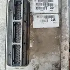 مطلوب كمبيوتر جيب شيروكي موديل قديم