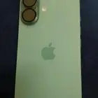 16عادي جديد 128قيقا اقبل البدل