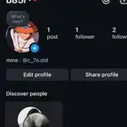 يوزر رباعي انستا