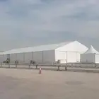 خيام اوروبي جميع المقاسات للايجار اسعار منافسه أن