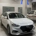 اكسنت 20 شرط