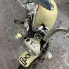 دباب جحش