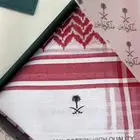 اشمغه رجاليه درزن وقطاعي