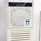 معدات معمل حلويات ومخبز كامله للبيع بحالة ممتازة