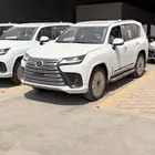 بيع بالأجل (رهن عقاري - رهن سيارات)