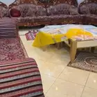كنب نضيف