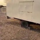 بركس للبيع اخو الجديد