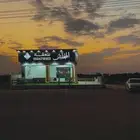 استقبال طلباتكم عشيرة منحةالقثمة