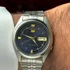 سيكو فايف فنتج - اوبن كيس