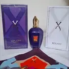 عطور نيش من ماركات عالمية
