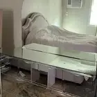 تسربحه للبيع المستعجل