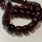 سبح وخواتم وكماليات الرجال