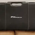 fx impact mk1 اف اكس امباكت
