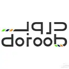 دورات تدريبية