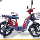 دباب كهربائي 60Vبلوتوث دباب كهرباء مطور