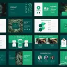تصميم مطبوعات وشعارات