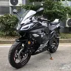 دباب ريس 250cc