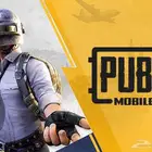 شحن شدات ببجي بأقل الأسعار