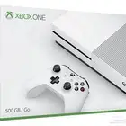 اكس بوكس ون   xbox one s