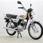 وصول دبابات x100