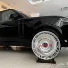 جنوط منصوري رنج روفر 2025-2024 مقاس 23-24