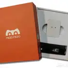 جهاز مياو مياو
