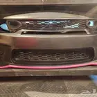 حامي وردي صدام امامي تشارجر وايد بدي