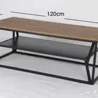 طقم طاولات