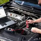 مندوب فحص سيارات بالرياض