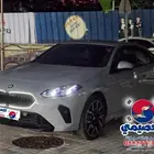 للاستيرادمن كوريا BMW 228i 2025
