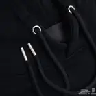 براند هوديات بلوفرات