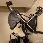 عربية اطفال