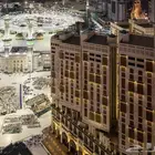 حجز فنادق مكة والمدينة لشهر رمضان المبارك