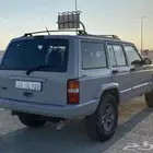 شروكي 2001
