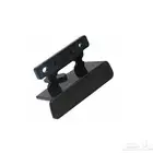 قفل تكايه للشفر والجمس 2007 - 2014