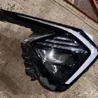 شمعات كيا سوبرتاج 2025