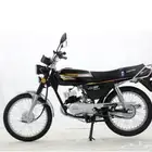 وصول دفعة دبابات X100