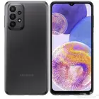 Galaxy A23