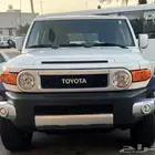 اف جي 2023 ممشى قليل بدي وكالة شرط