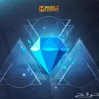 جواهر موبايل ليجند رخيص ومضمون اقل من السوق بجميع الكميات