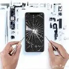 صيانه متنقل