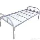 شركة عالم المفروشات جميع المقاسات متوفر الكبيرة والصغيرة