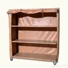 دولاب رفوف للعزب