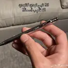 اقلام كارتير راقيه بالاسم