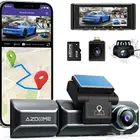 داش كام ازدوم