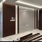 بديل خشب شيبورد برواز فوم شوف الكويس صار كويس وممتاز انت