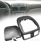 ديكور مكيف صني
