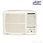 مكيفات شباك